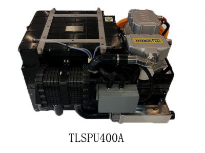 TLSPU400A圖片2