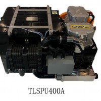 TLSPU400A圖片2