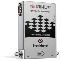 MINI CORI-FLOW? ML120V00圖片1