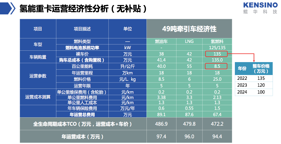 微信圖片_20221129123815