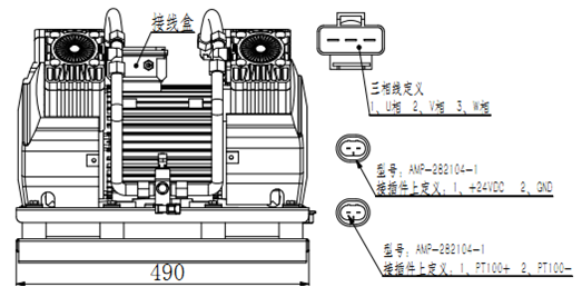 圖片2.png