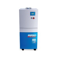 ErreDue 中型氫氣發生器 SIRIO系列圖片1