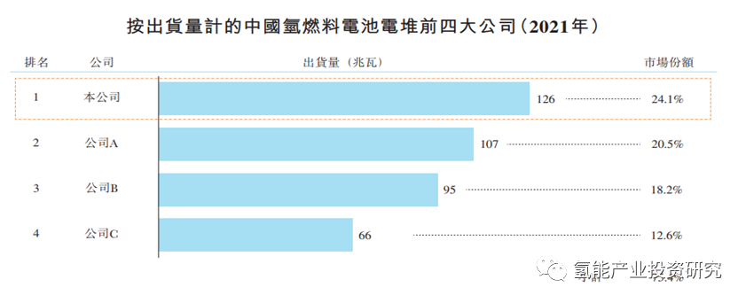 微信圖片_20230105201751