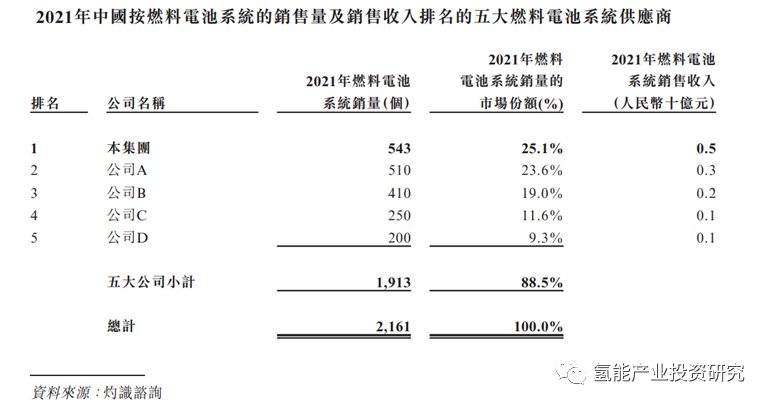 微信圖片_20230105201759