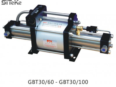 GBT氣體增壓泵圖片1