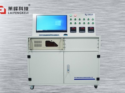 等離子體流動(dòng)控制設(shè)備圖片1