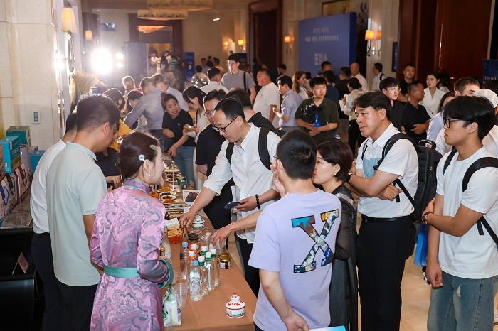 1750333744898973.jpg 11.觀展環節.jpg