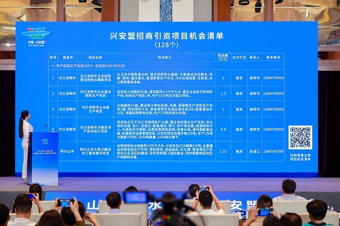 1750333725665075.jpg 7.機會清單發布.jpg