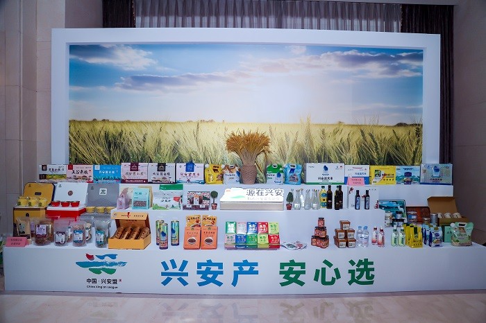 1750333735238500.jpg 9.農畜產品展示.jpg