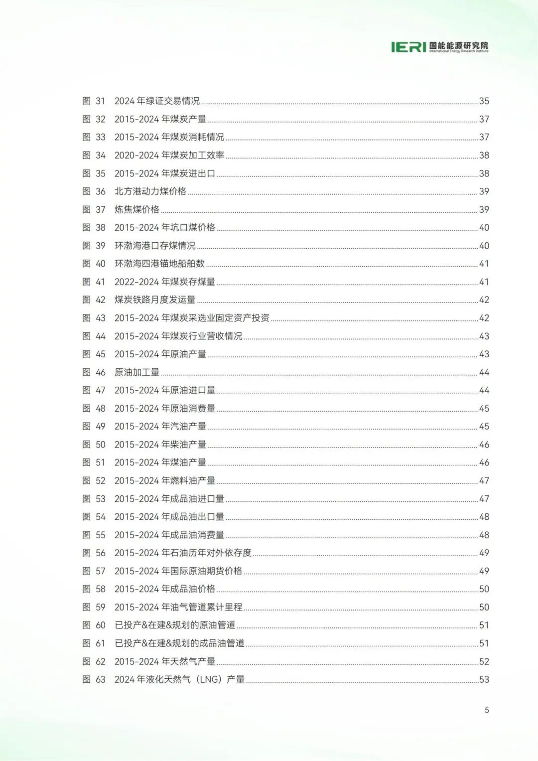 中國能源數(shù)據(jù)報(bào)告(2025)_07.jpg