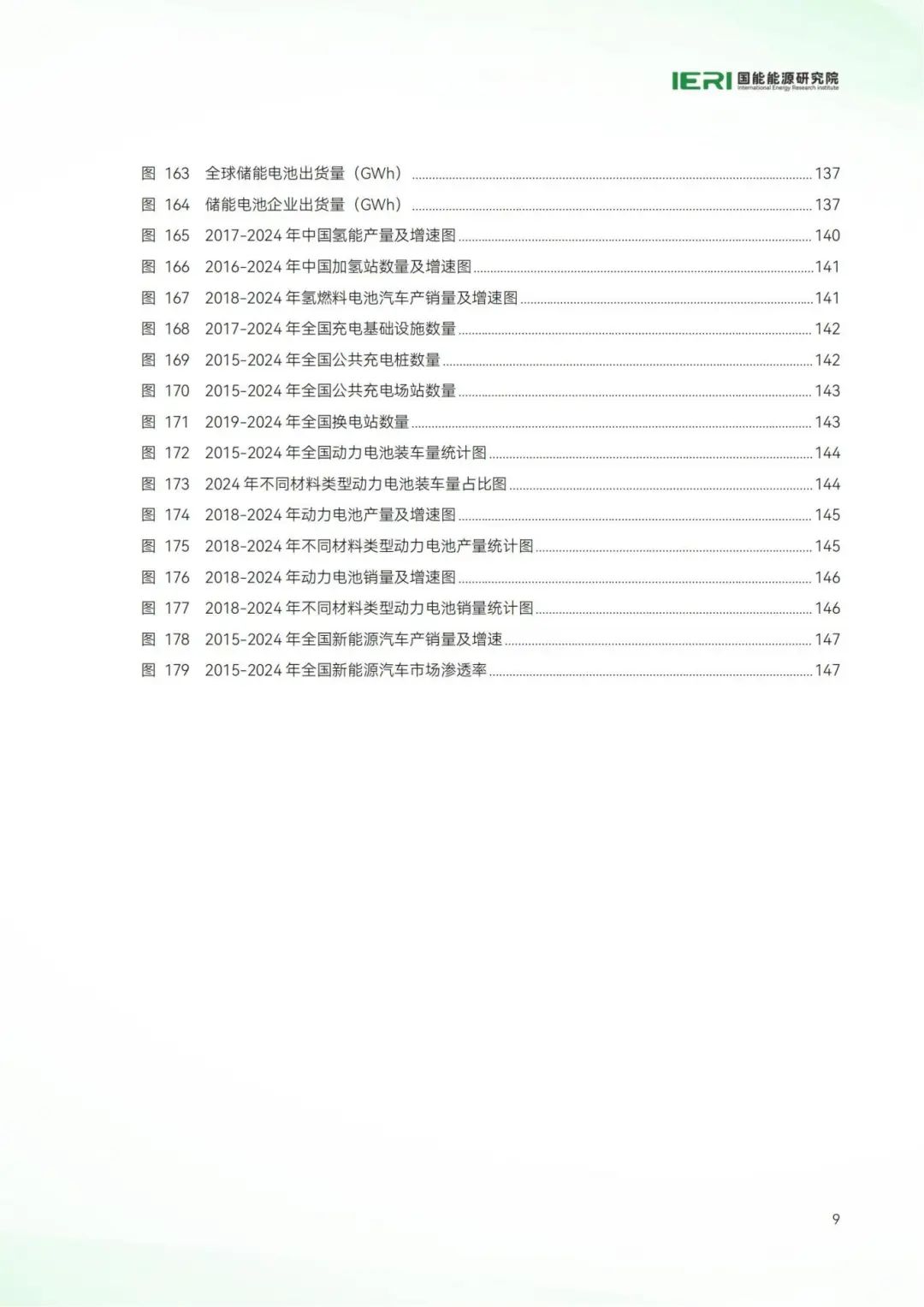 中國能源數(shù)據(jù)報(bào)告(2025)_11.jpg